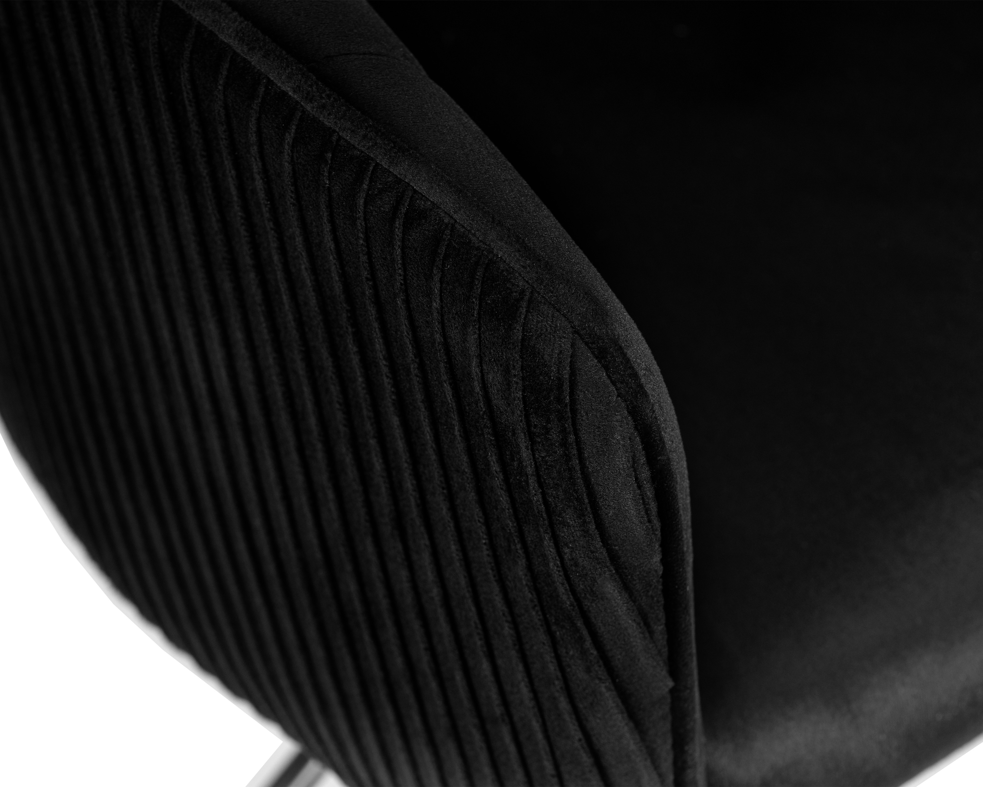 Стул DOBRIN DARCY - фото 7