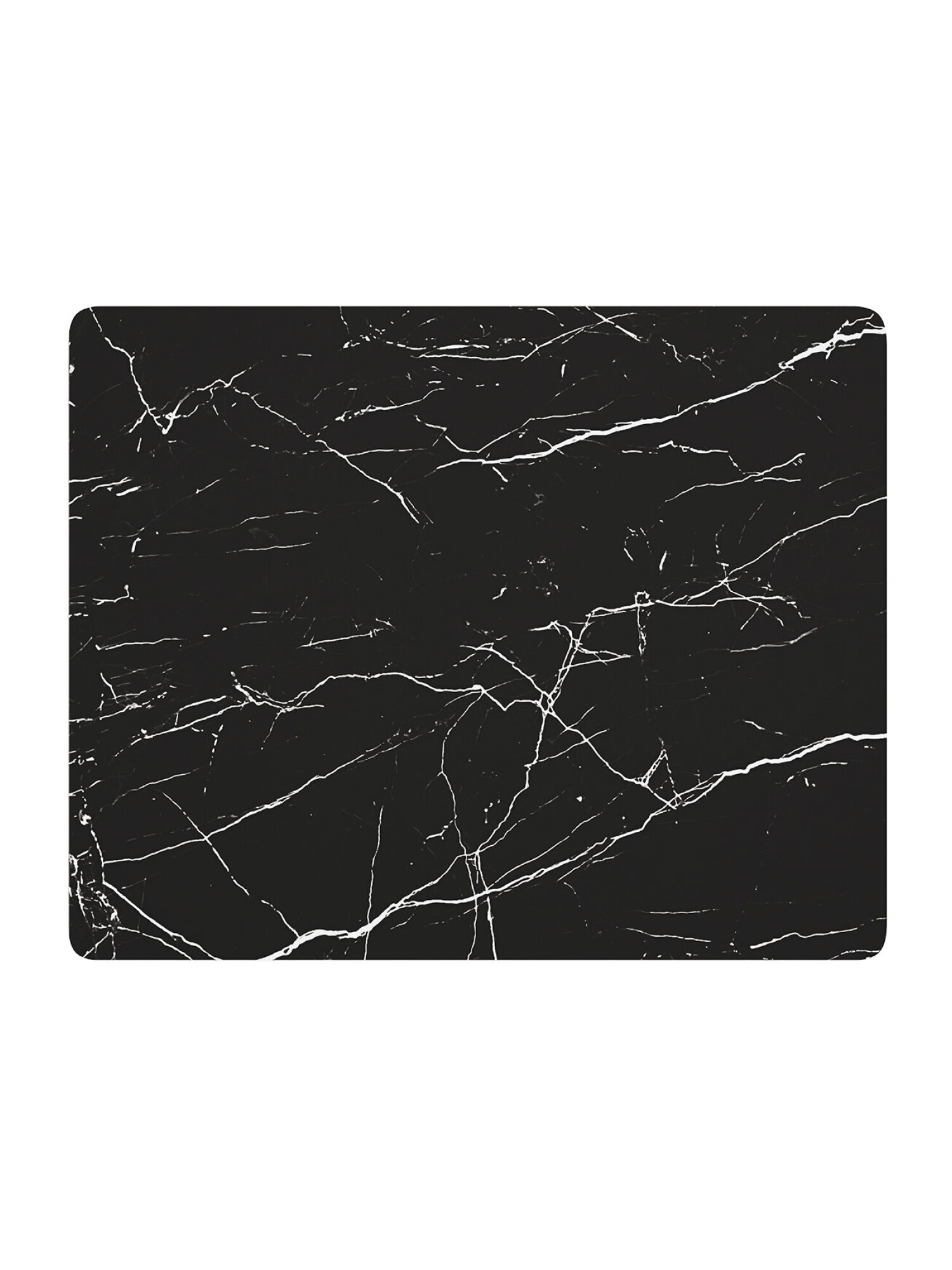 Коврик для сушки посуды BoomHouse нано впитывающий кухонный 40х50 см диатомитовый нескользящий - фото 9