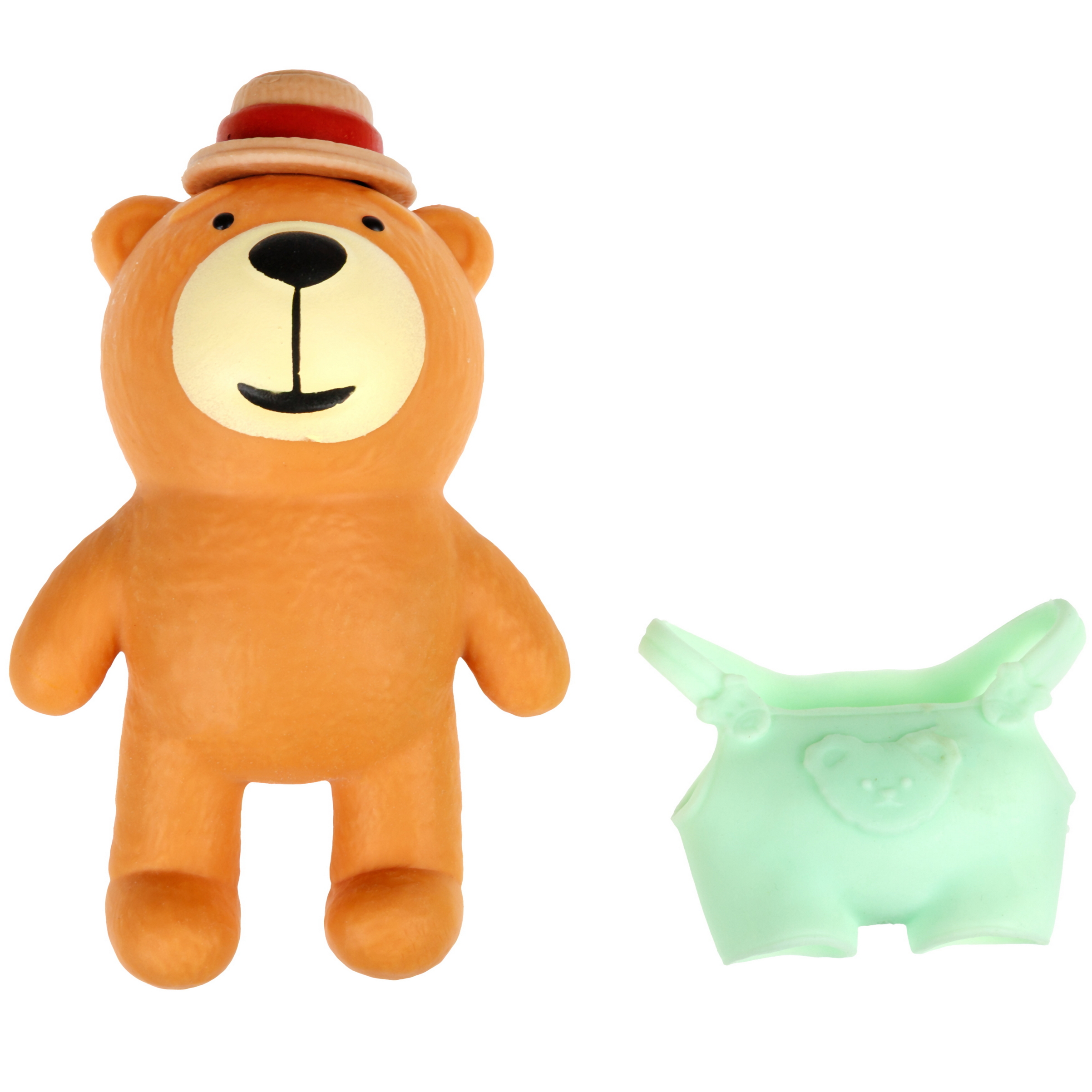 Игрушка-антистресс Крутой Замес - фото 4