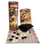 Настольная игра Артотойз Го