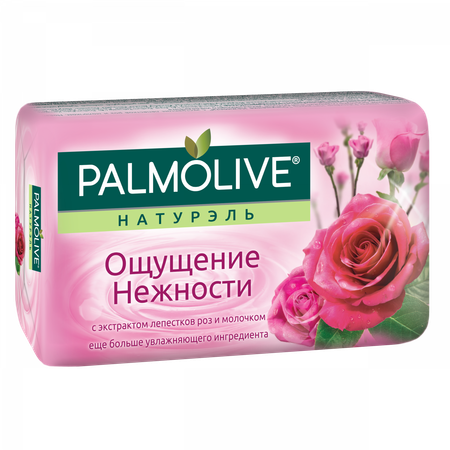 Мыло Palmolive 90 г