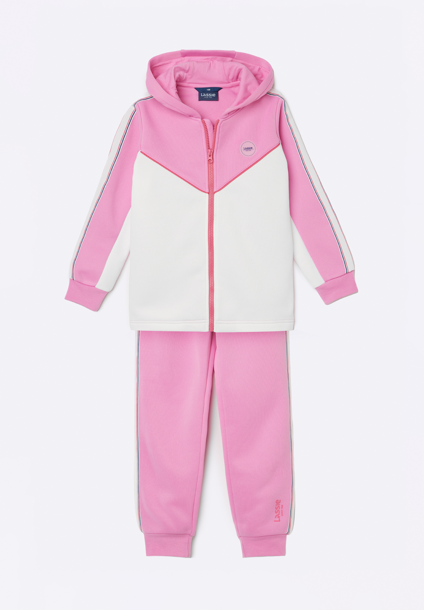 Костюм Lassie 7200005A-4740 - фото 1