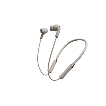 Наушники More Choice BG31S