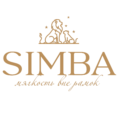 SIMBA LAND