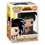 Фигурка Funko
