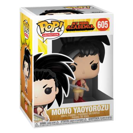 Фигурка Funko