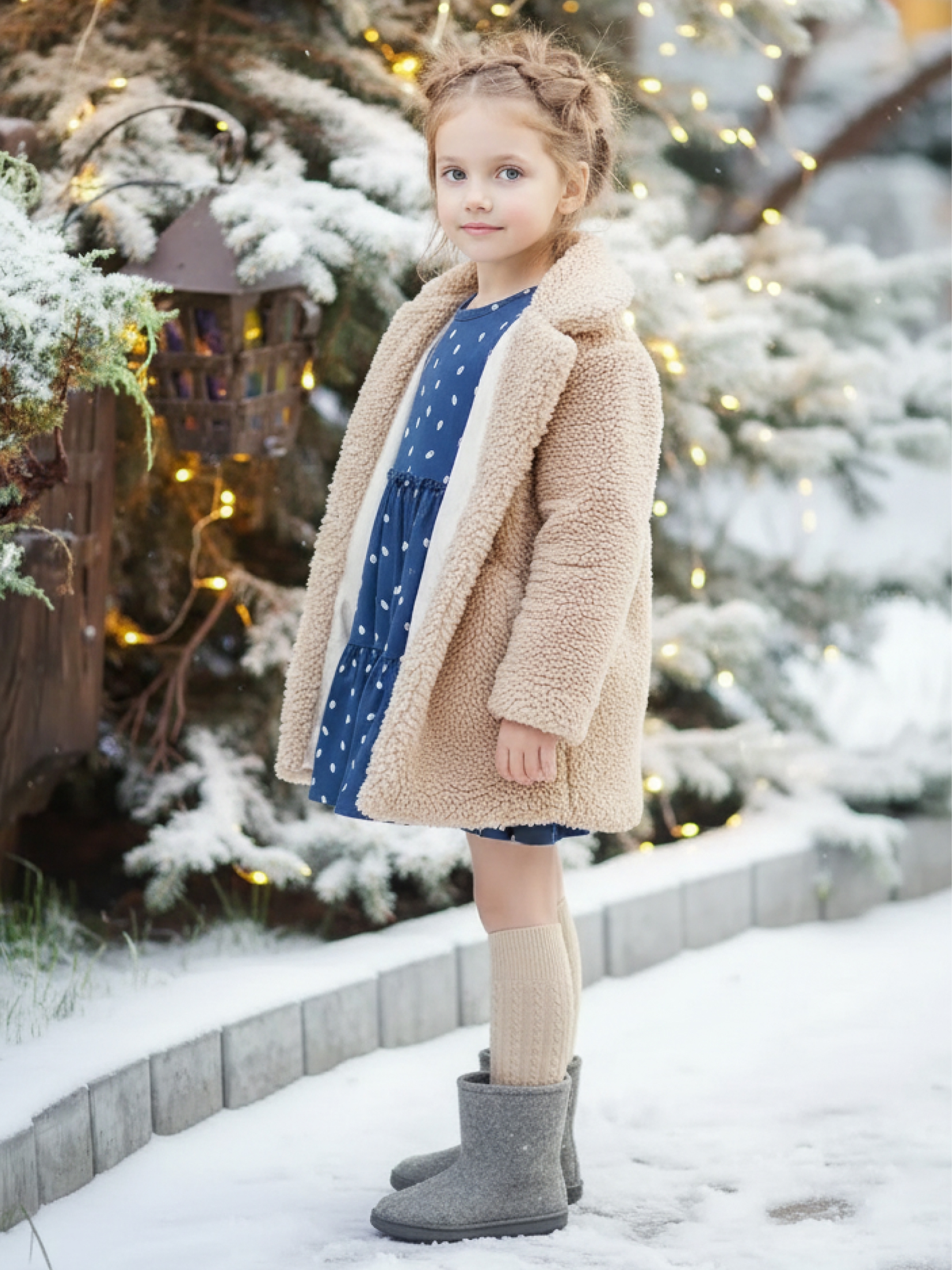 Платье Bossa Nova 151О24-171 - фото 4