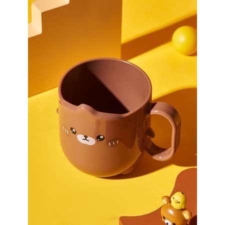 Кружка iLikeGift