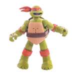 Фигурка Ninja Turtles(Черепашки Ниндзя)