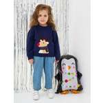 Свитер Artcher kids