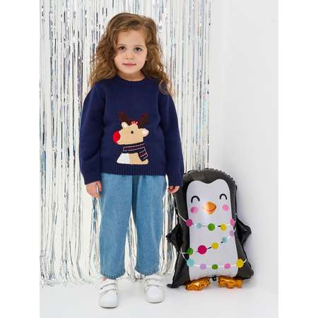 Свитер Artcher kids