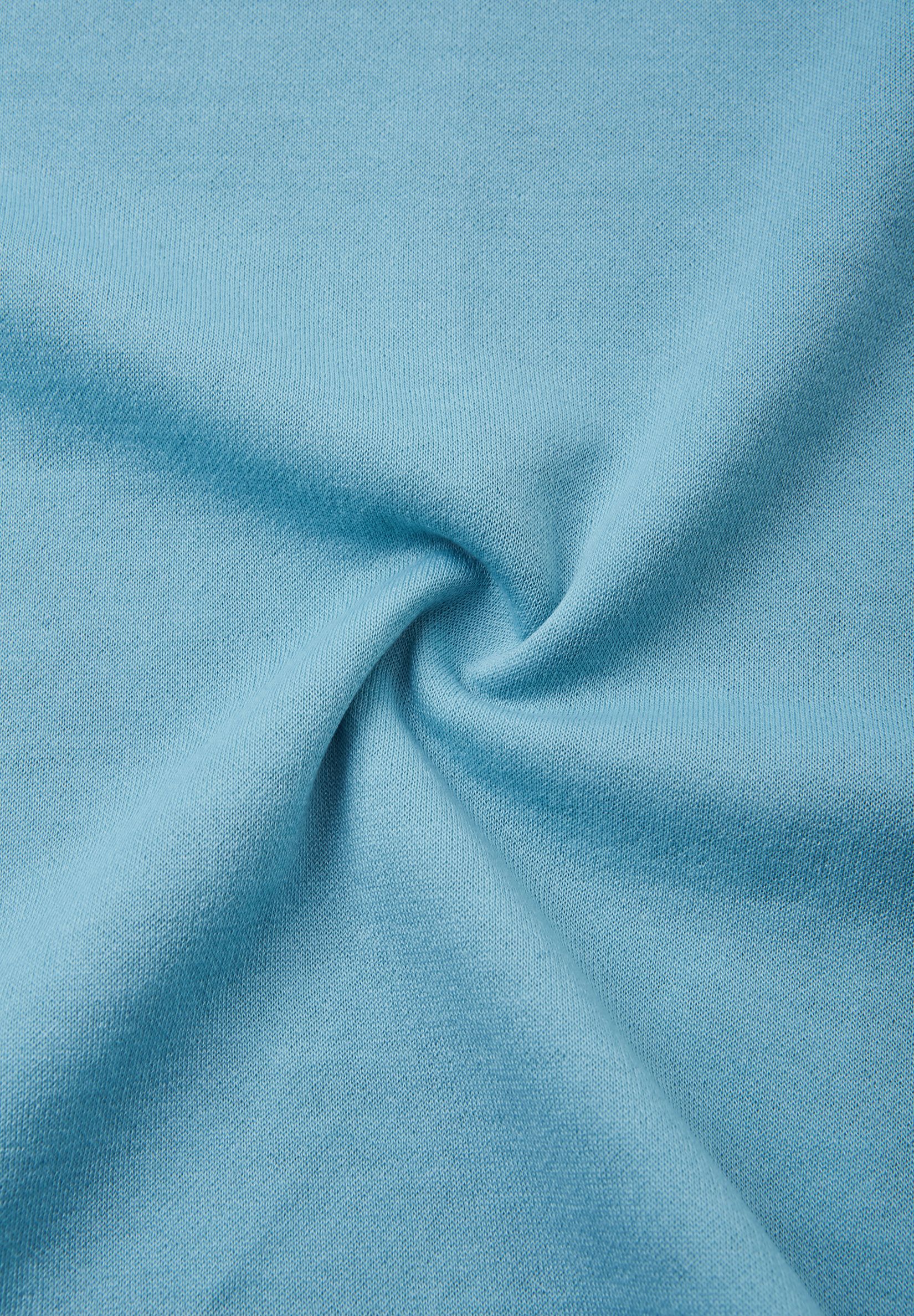 Туника Reima 5200058A-7093 - фото 2