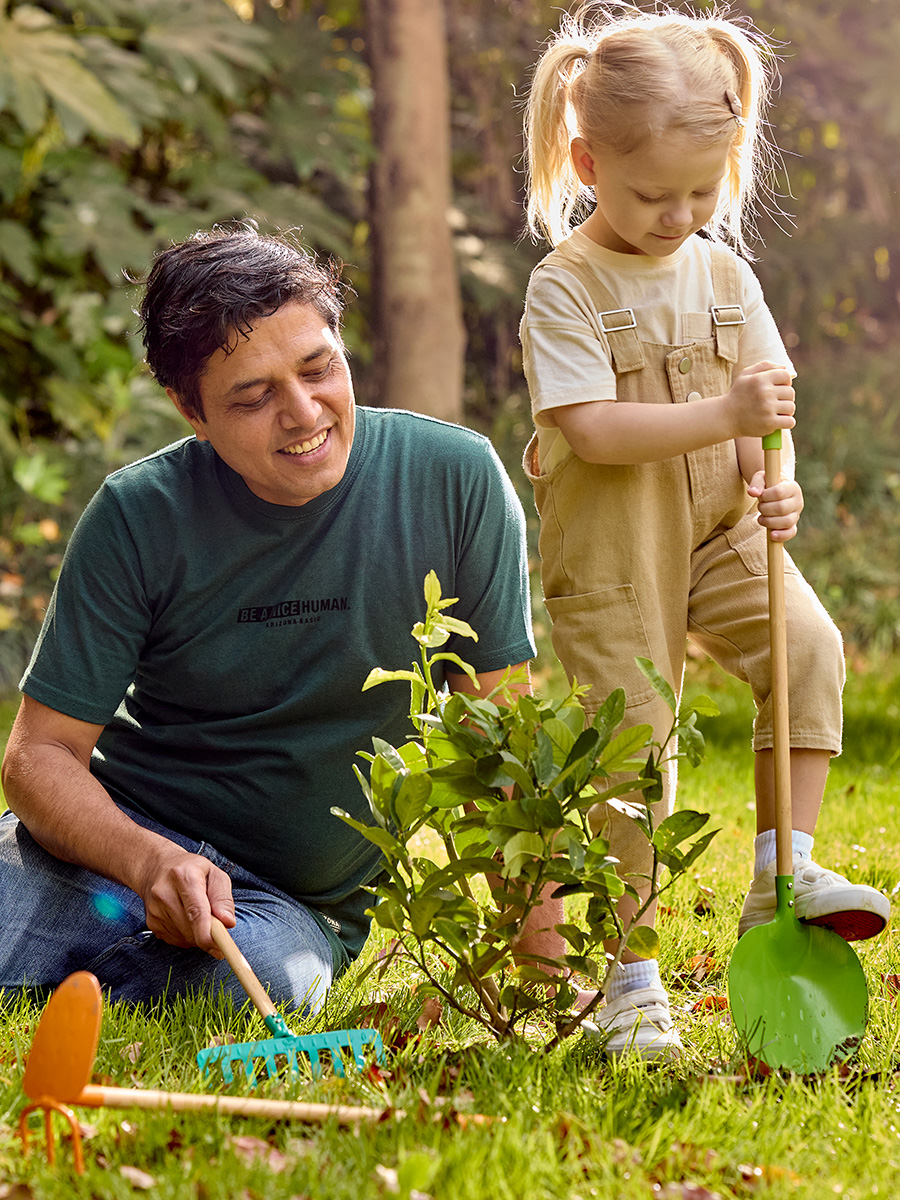Грабли Hape - фото 6