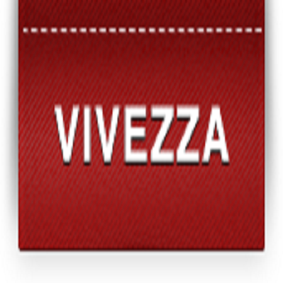 VIVEZZA