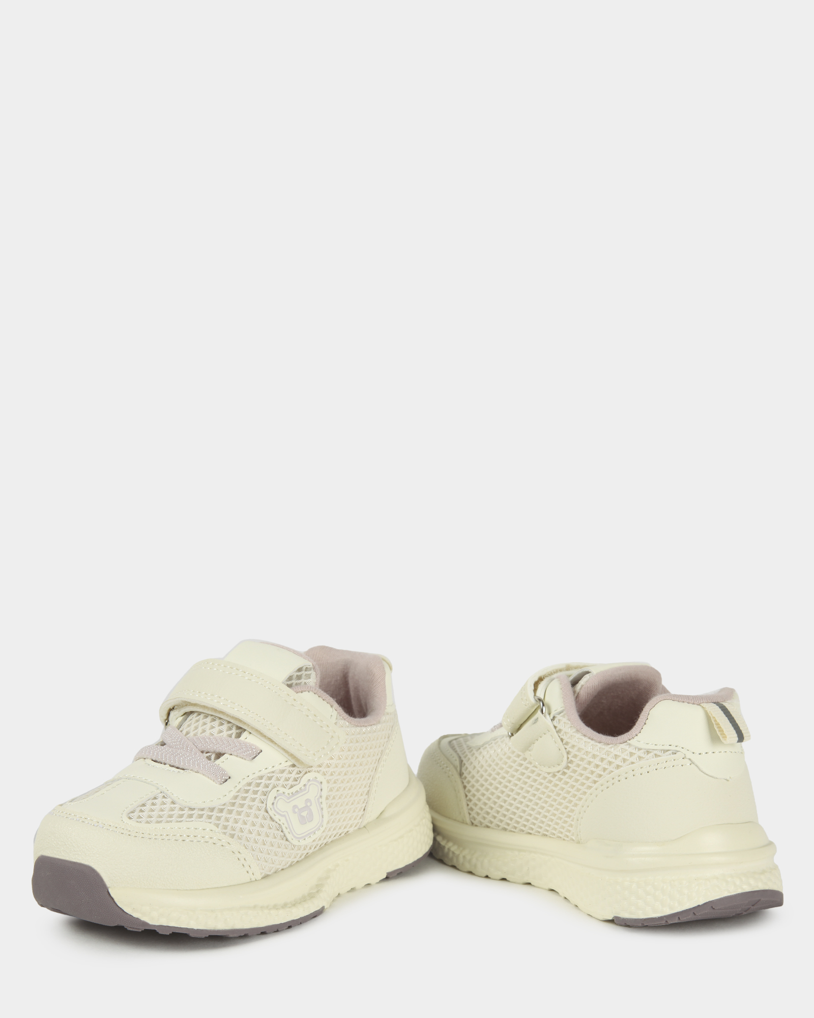 Кроссовки Tombi S26WFigRS-120-L2 - фото 6