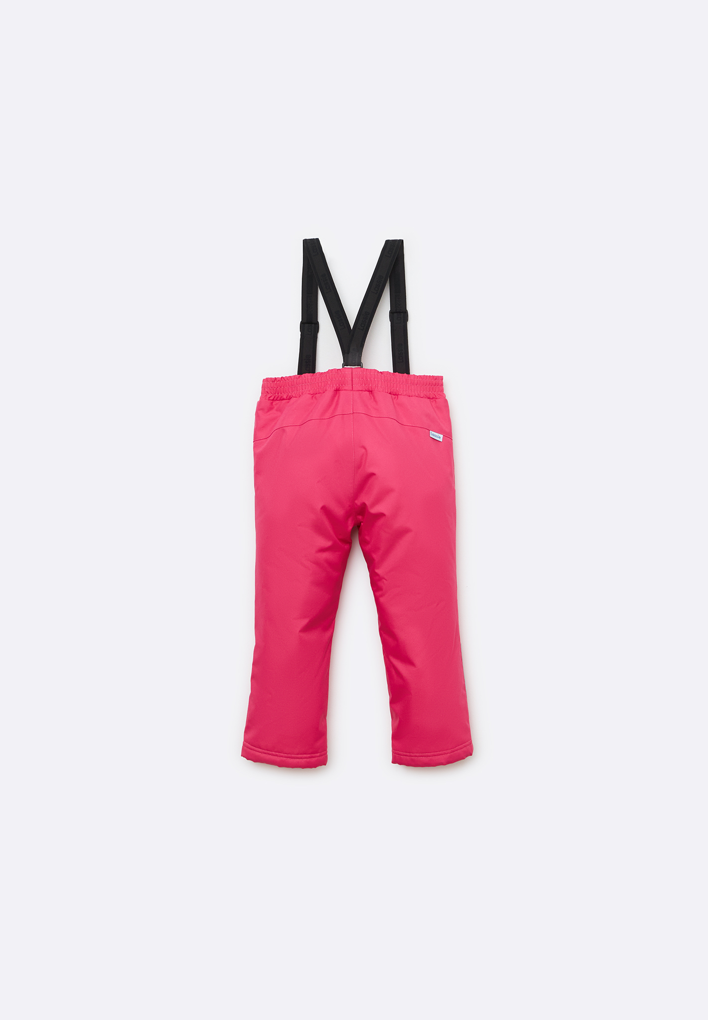 Брюки Lassie 7100057A-4740 - фото 2