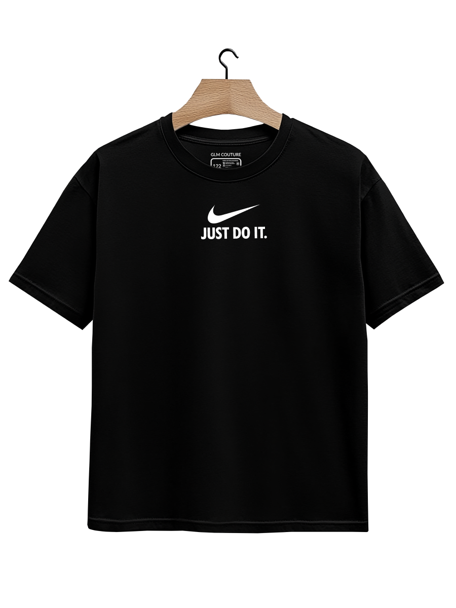 Футболка 2 шт Glamuriki Т11-0004/1/31 - фото 3