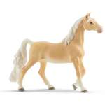 Фигурка SCHLEICH Ахалтекинская кобыла