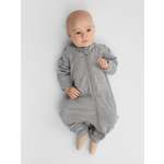 Термокомбинезон Happy Baby