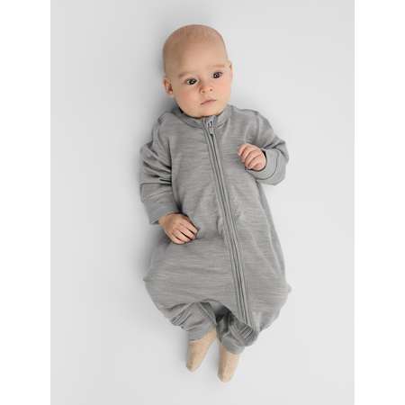 Термокомбинезон Happy Baby