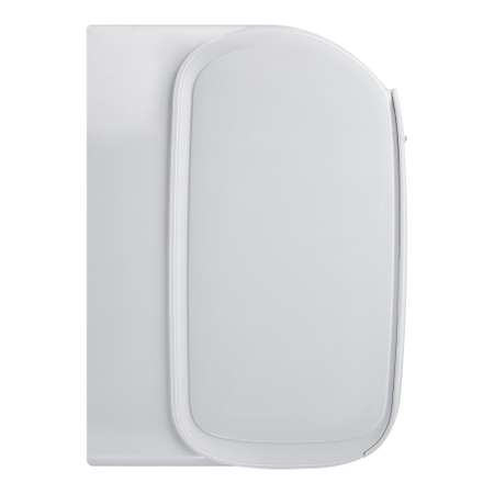 Сплит-система инверторная Electrolux Skandi DC EACS/I-12HSK/N3-24Y комплект