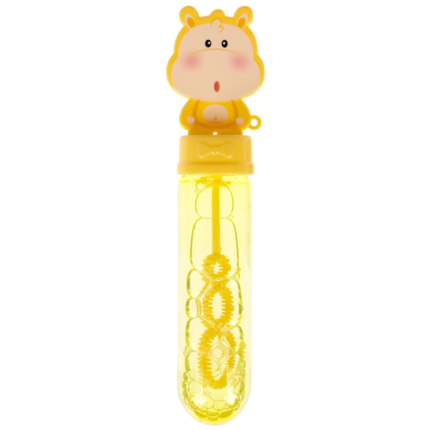 Мыльные пузыри Мы-шарики - фото 11