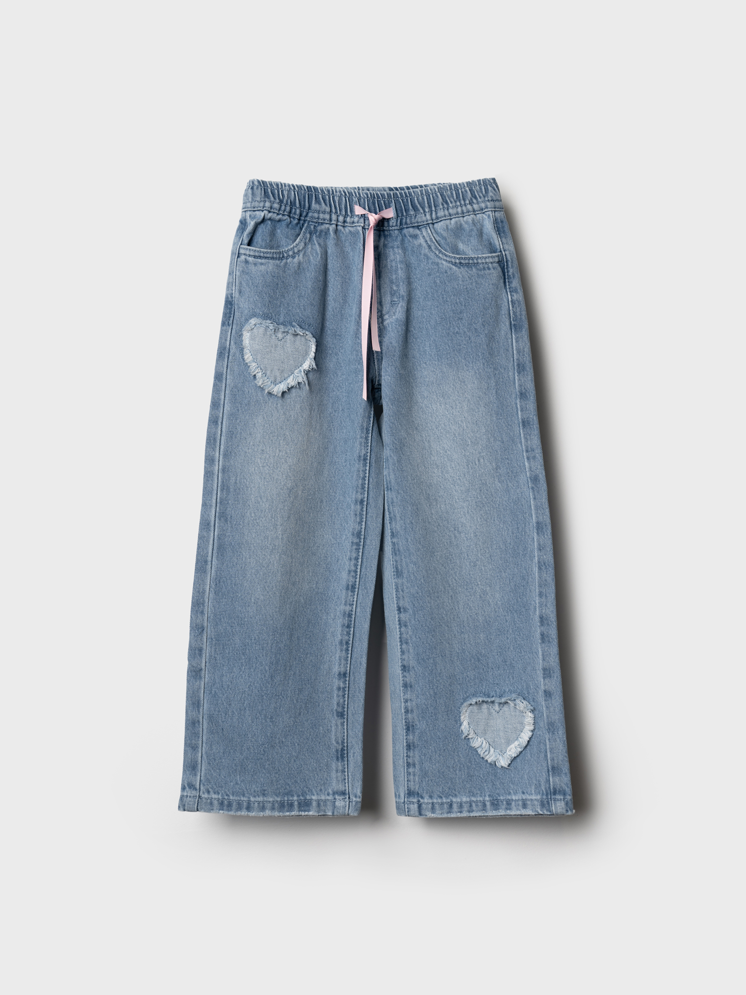 Джинсы PlayToday 12622011 - фото 7