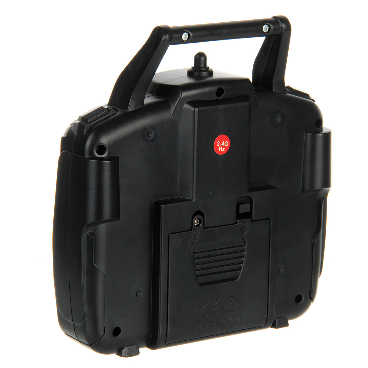 Танк РУ Veld Co 1:18 - фото 37