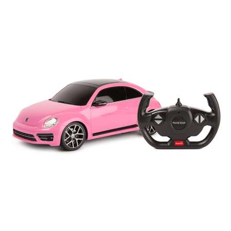 Автомобиль РУ Rastar Volkswagen 1:14