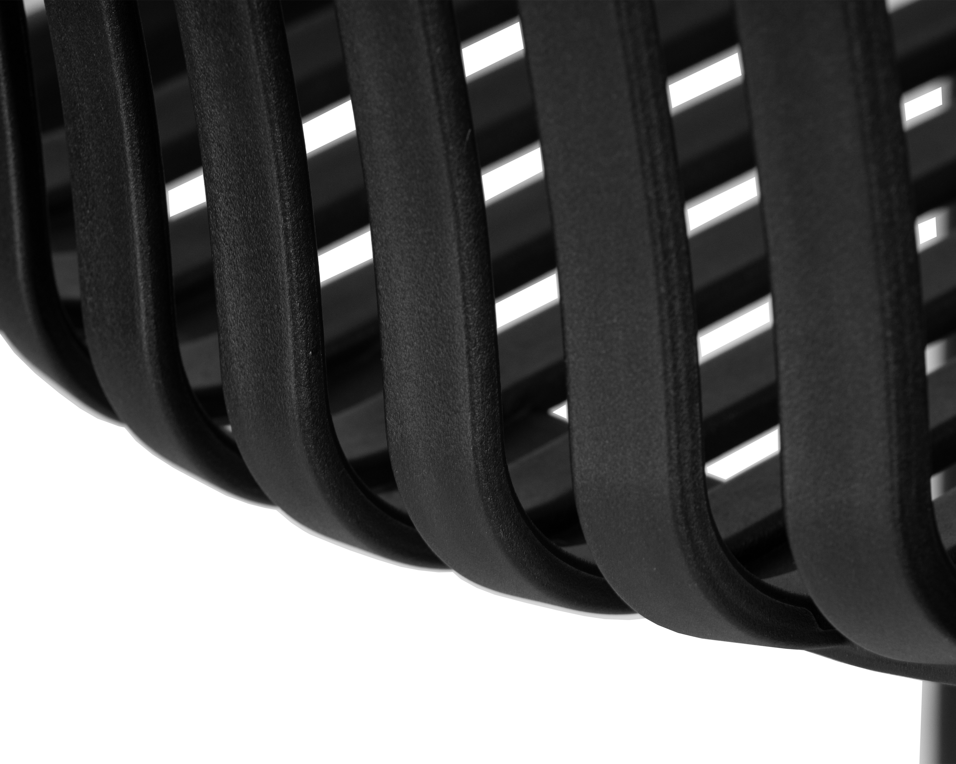 Стул DOBRIN CHLOE 4 шт. - фото 8