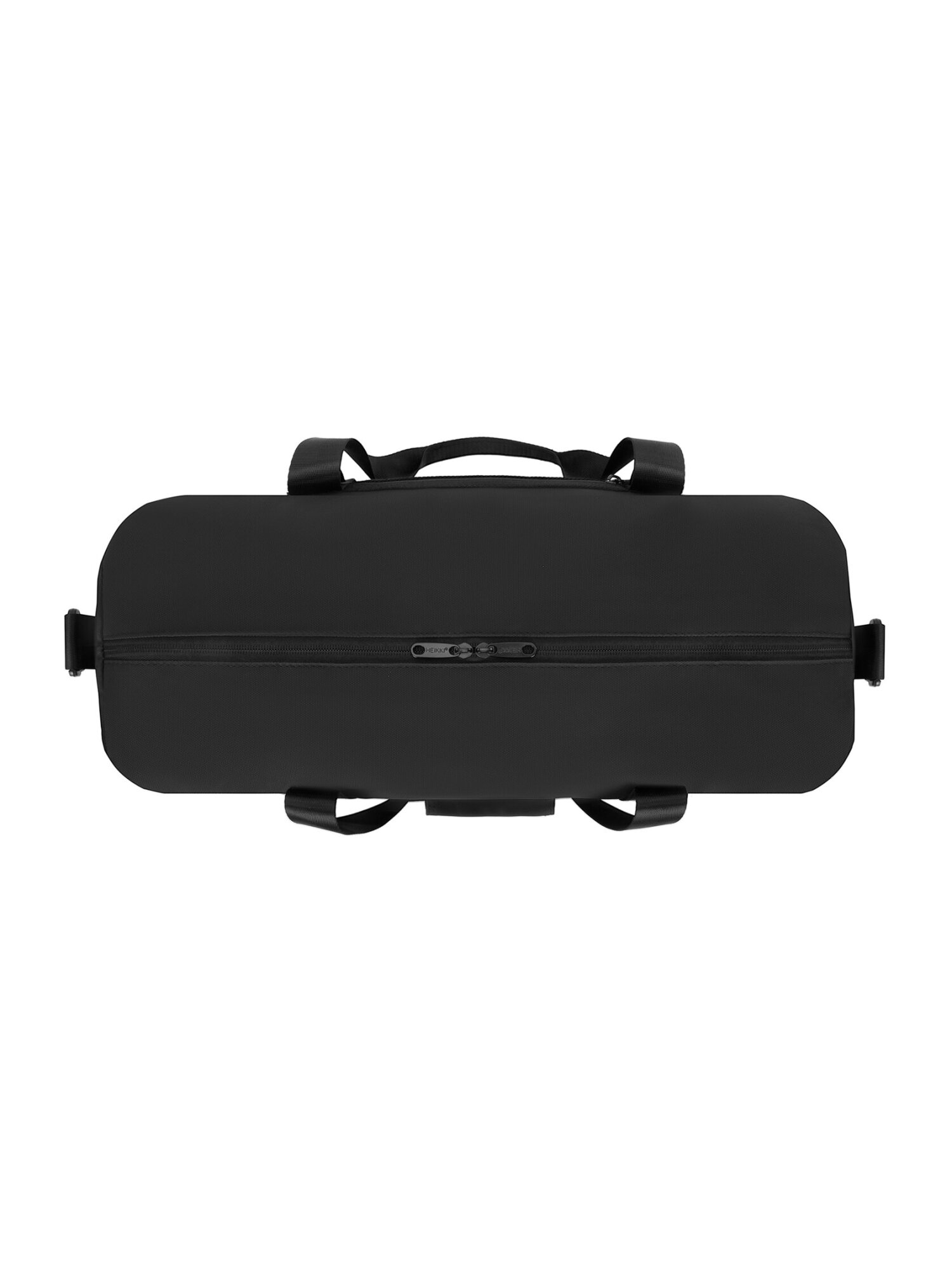 Спортивная сумка HEIKKI плечевая - фото 6