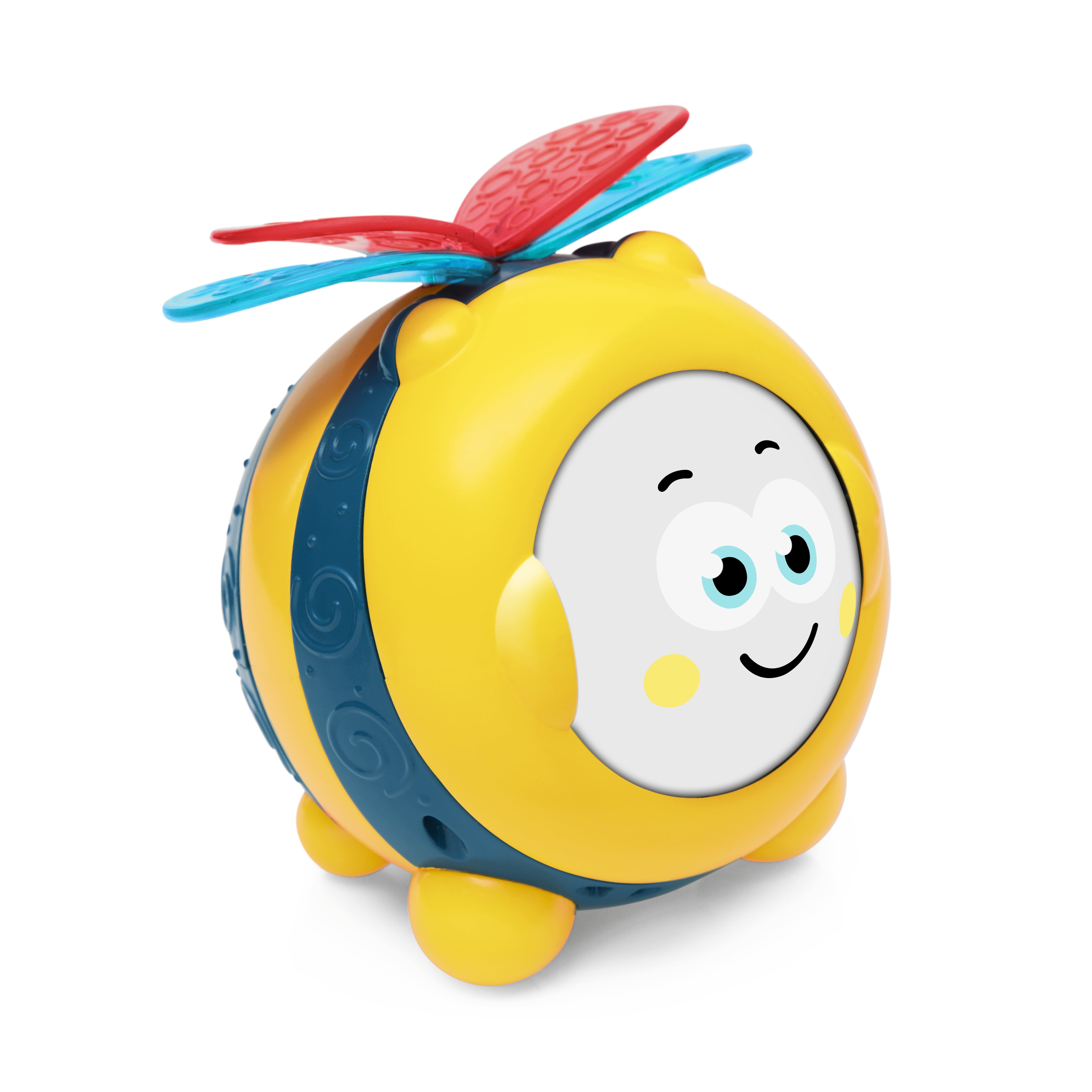 Игрушка Chicco - фото 5