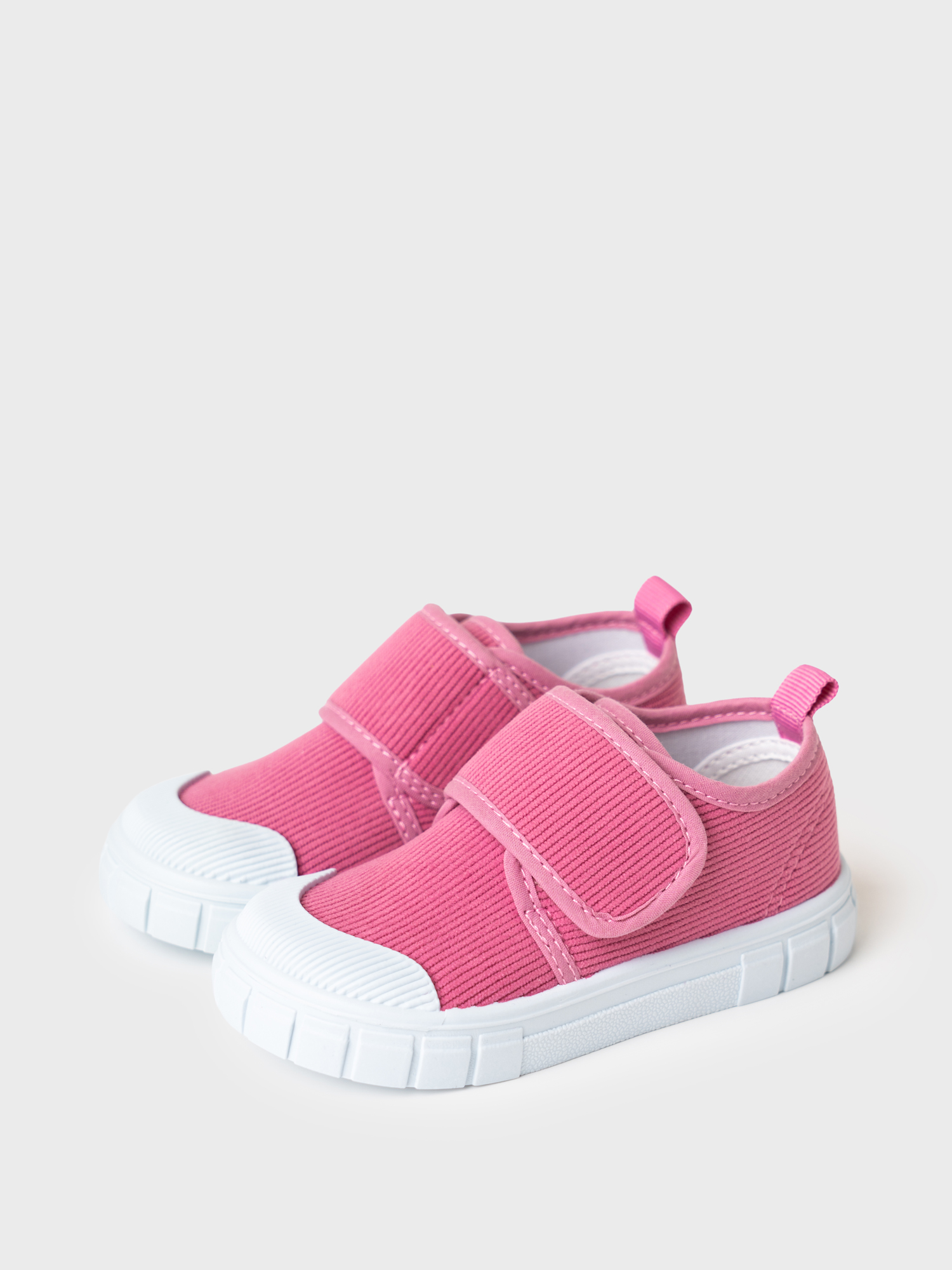 Кеды PlayToday 12623711 - фото 1