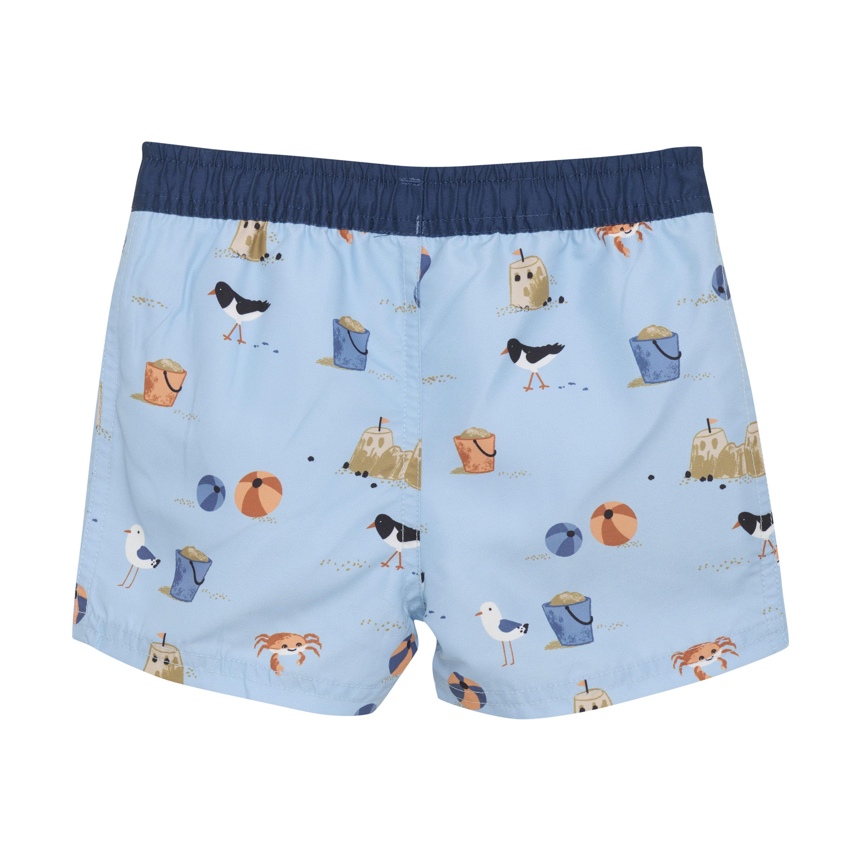 Плавки Color Kids 720218-7024 - фото 2