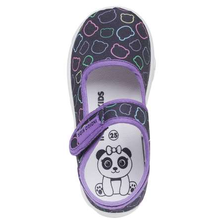 Туфли Indigo kids
