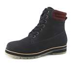 Ботинки Europen