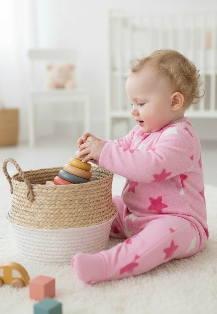 Комбинезон YOULALA 1810600104 - фото 4