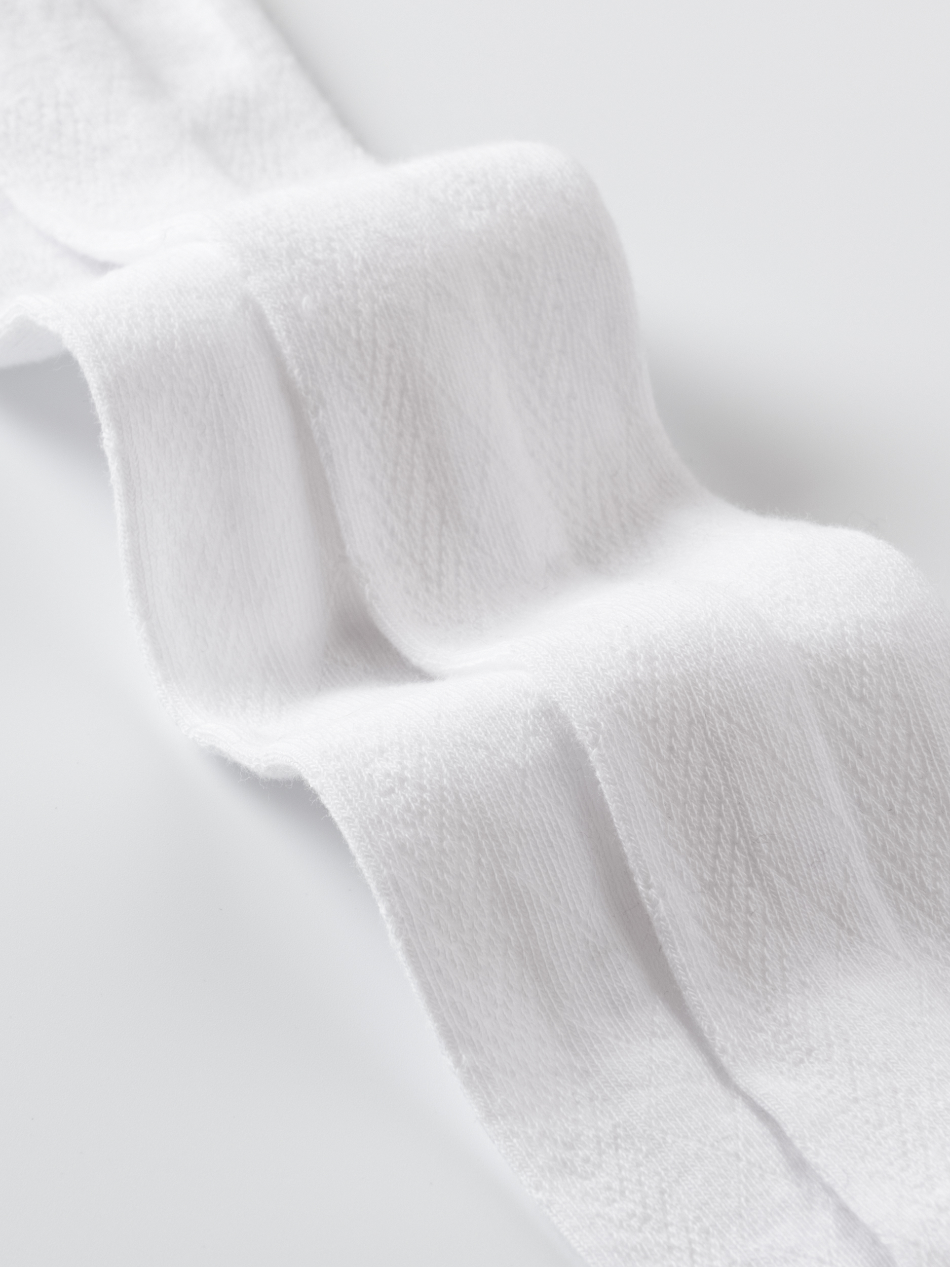 Колготки artie 2d967/белый - фото 2