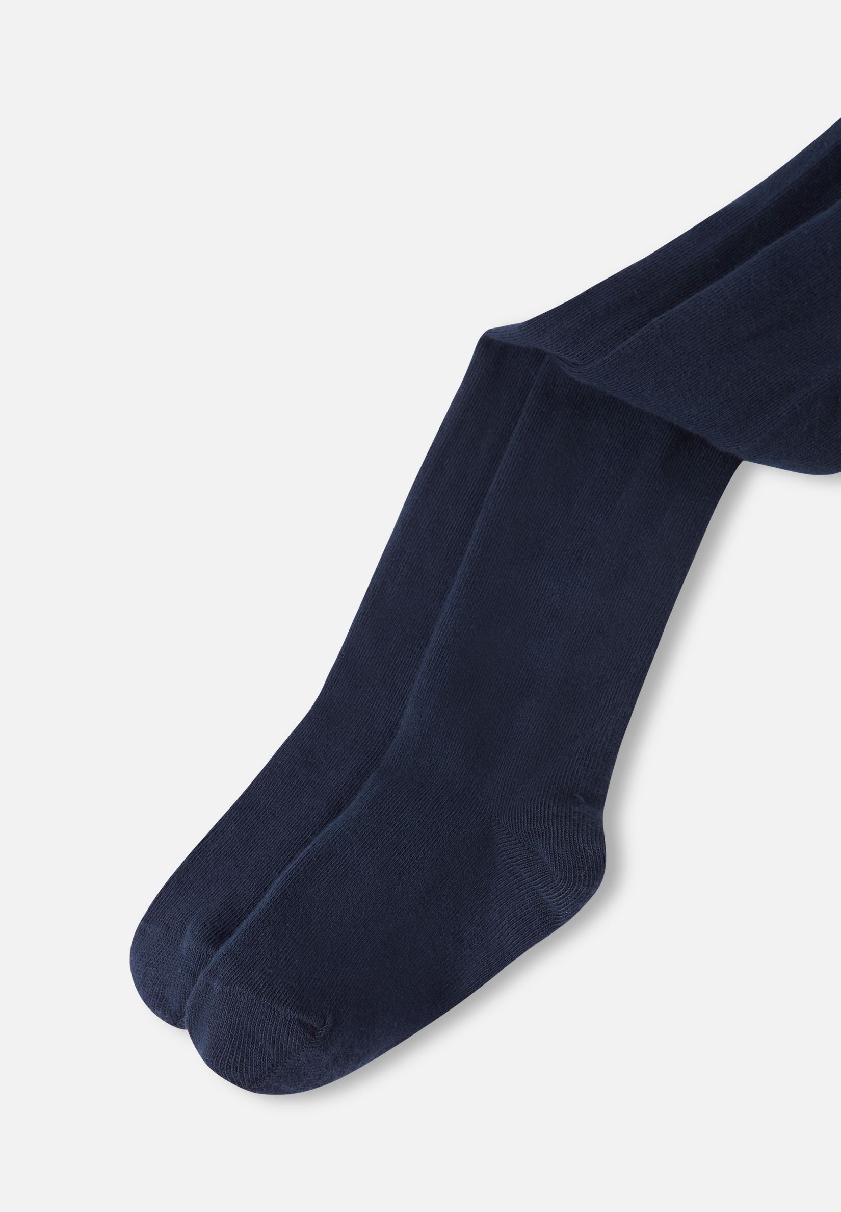 Колготки Reima 527351-6980 - фото 2