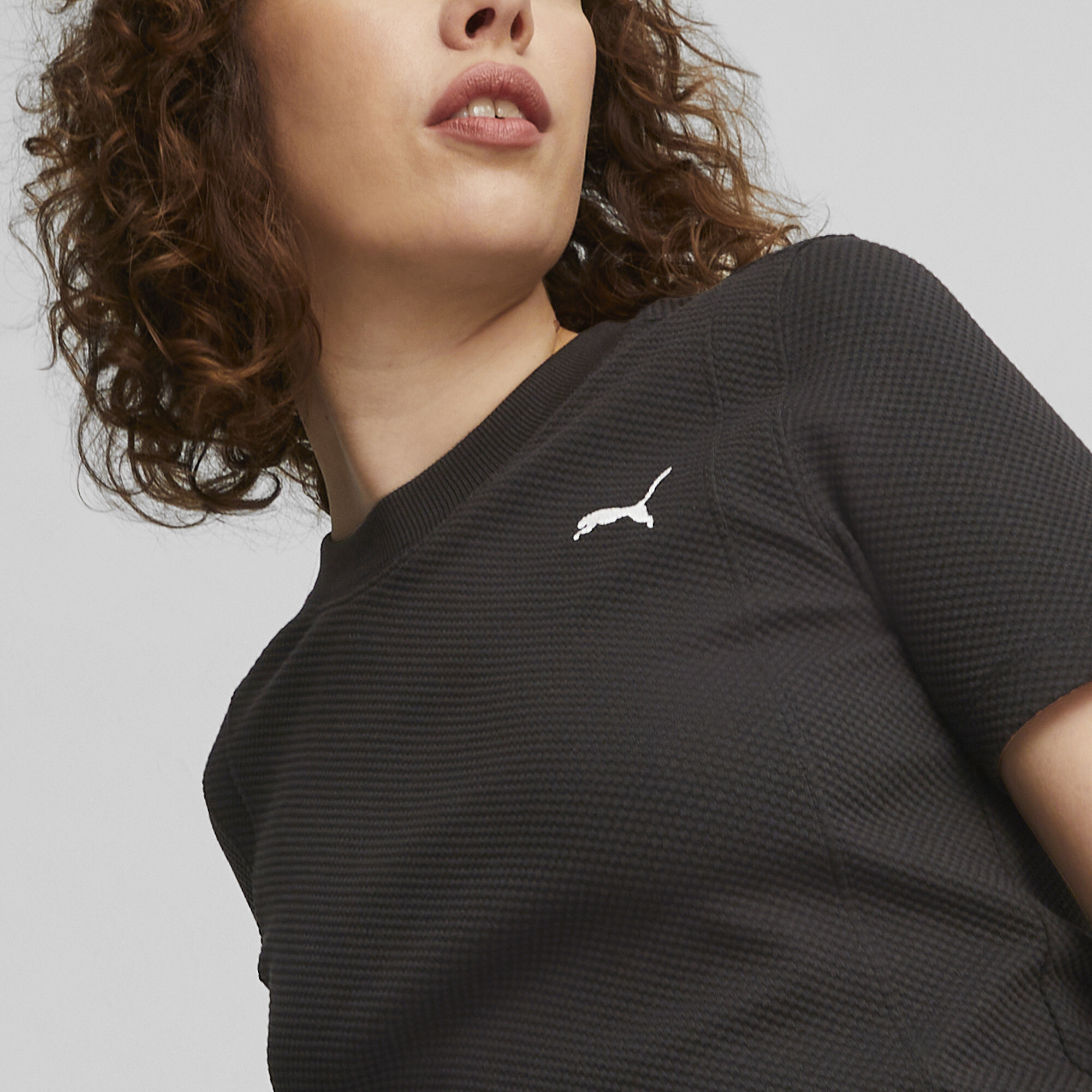Футболка Puma 67406301 - фото 2