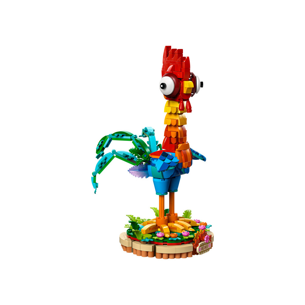 Конструктор LEGO Disney Princess 242 дет. - фото 2