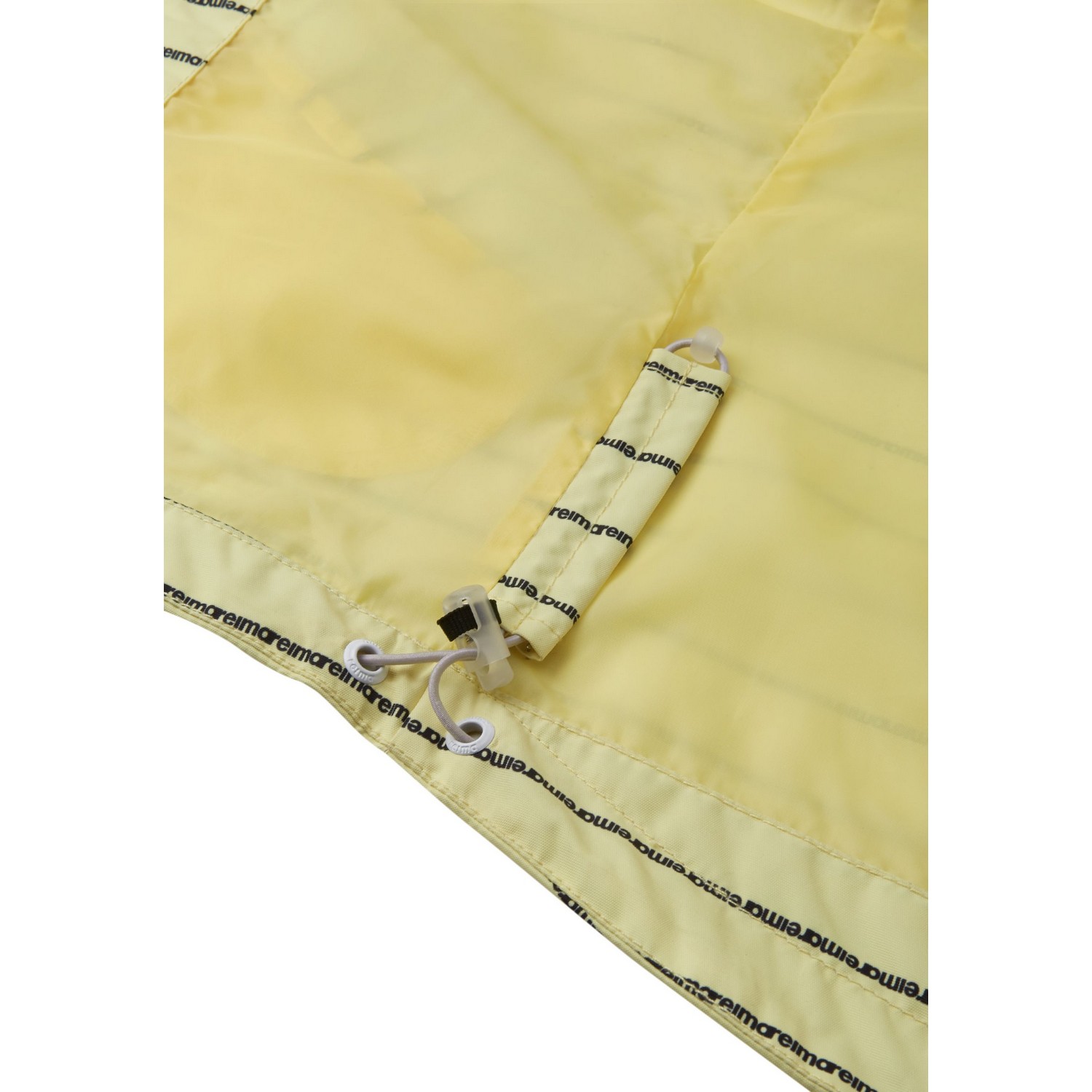 Куртка Reima 521627A-2094 - фото 6