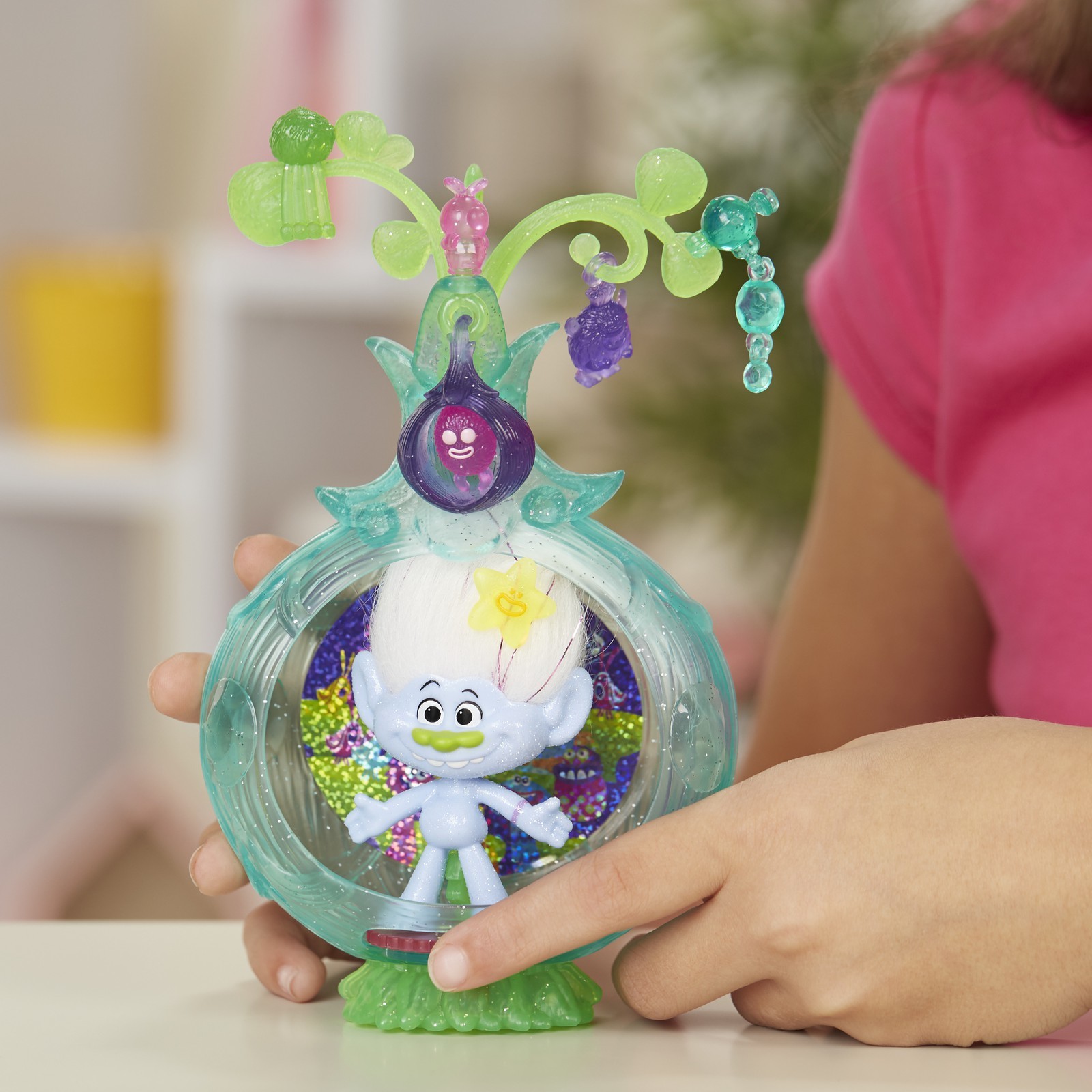 Trolls в ассортименте - фото 21