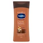 Лосьон Vaseline 200 мл