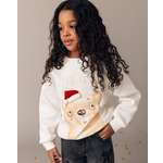 Свитшот Futurino