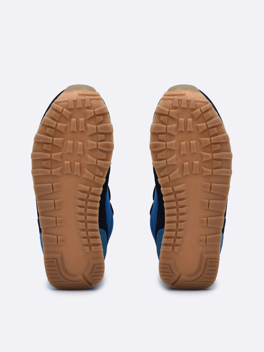 Кроссовки Lassie 72404307-6960 - фото 3