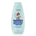 Шампунь Schauma Kids 350 мл