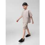 Костюм спортивный Bodo