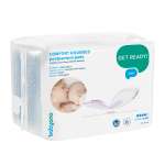 Прокладки Babyono послеродовые Comfort 15 шт. в упаковке Арт.941