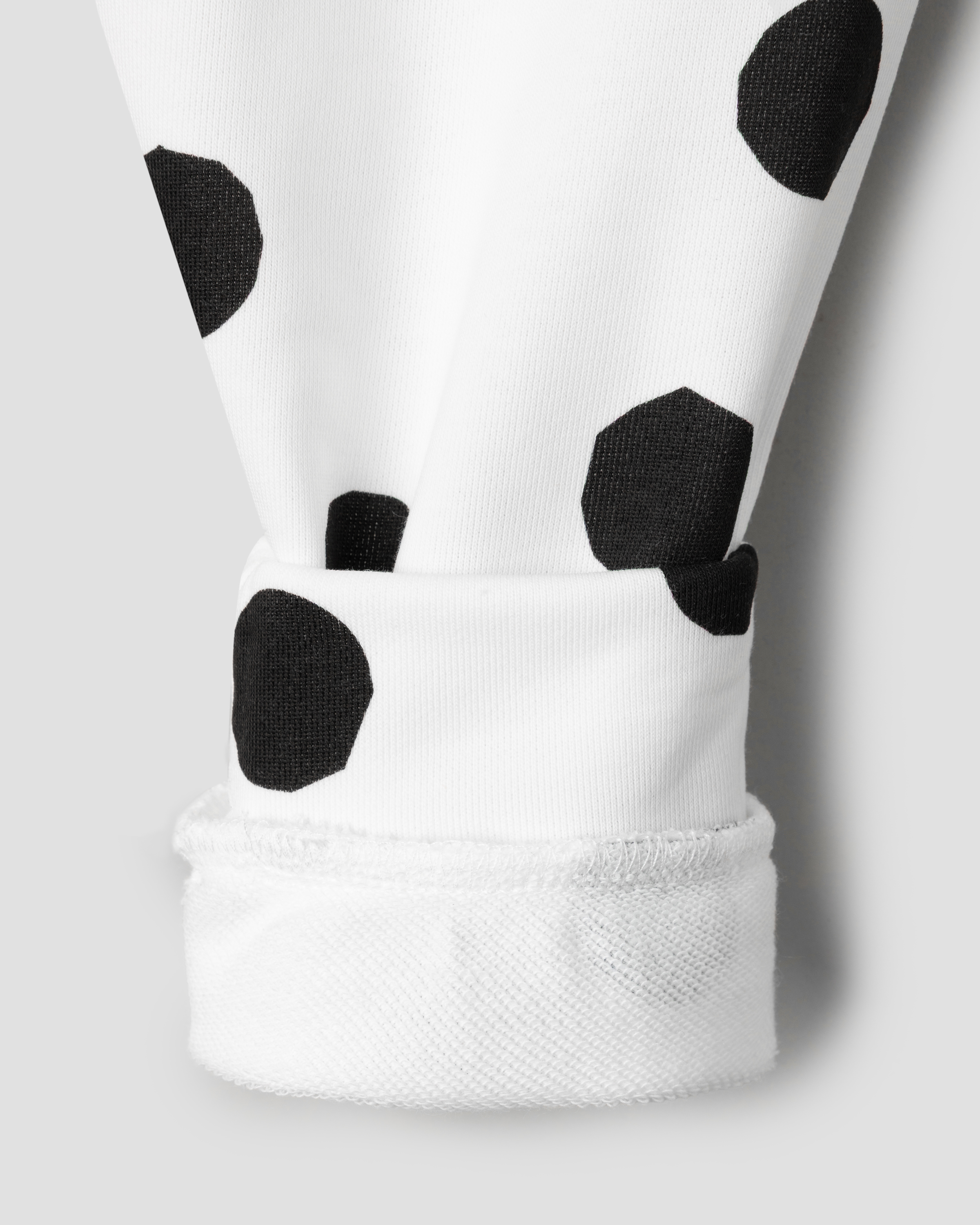 Худи Futurino Fashion SP26FF-1GJ26tg-00 - фото 4